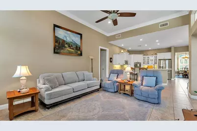 237 McLean Point, Winter Haven, FL 33884 - Photo 35