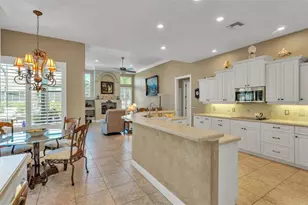 237 McLean Point, Winter Haven, FL 33884 - Photo 49