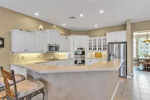 237 McLean Point, Winter Haven, FL 33884 - Photo 43