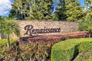 237 McLean Point, Winter Haven, FL 33884 - Photo 77