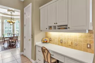 237 McLean Point, Winter Haven, FL 33884 - Photo 47