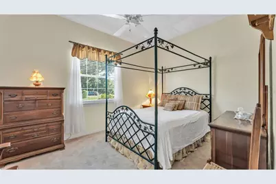 237 McLean Point, Winter Haven, FL 33884 - Photo 53