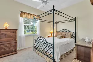 237 McLean Point, Winter Haven, FL 33884 - Photo 53