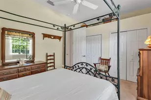 237 McLean Point, Winter Haven, FL 33884 - Photo 51