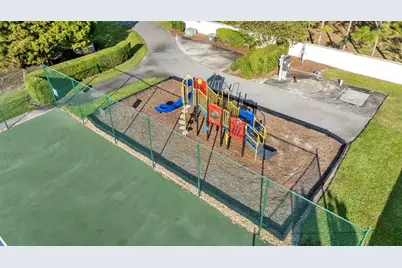 237 McLean Point, Winter Haven, FL 33884 - Photo 71