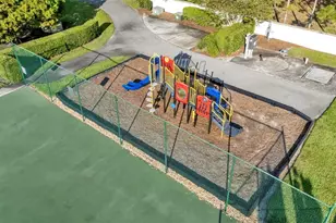 237 McLean Point, Winter Haven, FL 33884 - Photo 71