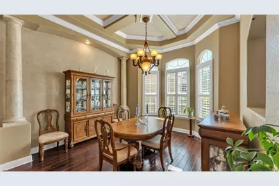 237 McLean Point, Winter Haven, FL 33884 - Photo 59