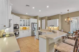 237 McLean Point, Winter Haven, FL 33884 - Photo 43