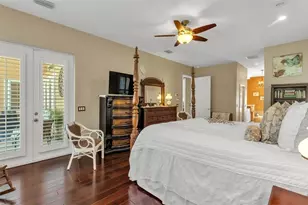 237 McLean Point, Winter Haven, FL 33884 - Photo 23