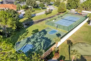 237 McLean Point, Winter Haven, FL 33884 - Photo 73