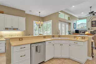 237 McLean Point, Winter Haven, FL 33884 - Photo 41