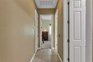 237 McLean Point, Winter Haven, FL 33884 - Photo 55