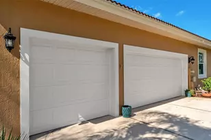 237 McLean Point, Winter Haven, FL 33884 - Photo 5