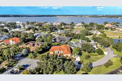 237 McLean Point, Winter Haven, FL 33884 - Photo 83