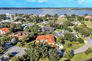 237 McLean Point, Winter Haven, FL 33884 - Photo 83