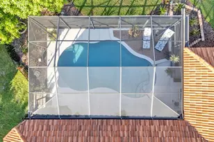 237 McLean Point, Winter Haven, FL 33884 - Photo 81