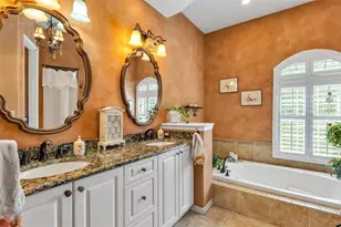 237 McLean Point, Winter Haven, FL 33884 - Photo 21