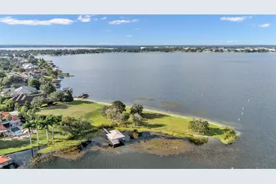 237 McLean Point, Winter Haven, FL 33884 - Photo 69