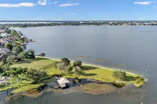 237 McLean Point, Winter Haven, FL 33884 - Photo 69