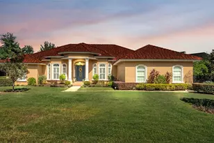 237 McLean Point, Winter Haven, FL 33884 - Photo 1