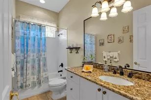 237 McLean Point, Winter Haven, FL 33884 - Photo 31