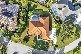 237 McLean Point, Winter Haven, FL 33884 - Photo 81