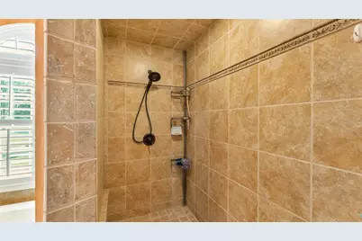 237 McLean Point, Winter Haven, FL 33884 - Photo 17