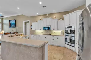 237 McLean Point, Winter Haven, FL 33884 - Photo 49