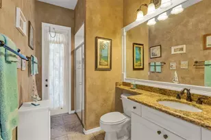 237 McLean Point, Winter Haven, FL 33884 - Photo 29