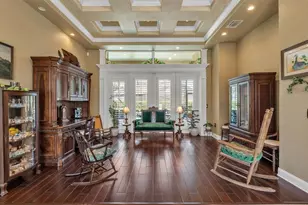 237 McLean Point, Winter Haven, FL 33884 - Photo 63