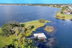 237 McLean Point, Winter Haven, FL 33884 - Photo 69