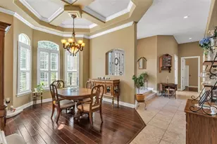 237 McLean Point, Winter Haven, FL 33884 - Photo 55