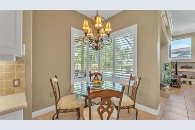 237 McLean Point, Winter Haven, FL 33884 - Photo 45