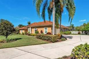 237 McLean Point, Winter Haven, FL 33884 - Photo 67