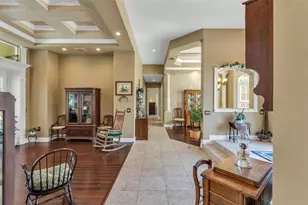 237 McLean Point, Winter Haven, FL 33884 - Photo 59