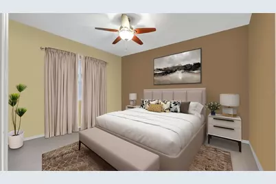 237 McLean Point, Winter Haven, FL 33884 - Photo 31