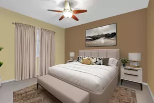 237 McLean Point, Winter Haven, FL 33884 - Photo 31