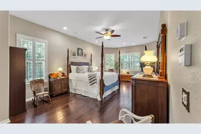 237 McLean Point, Winter Haven, FL 33884 - Photo 27