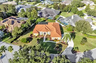 237 McLean Point, Winter Haven, FL 33884 - Photo 83