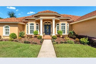 237 McLean Point, Winter Haven, FL 33884 - Photo 3