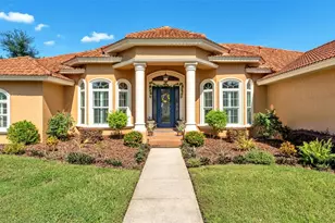 237 McLean Point, Winter Haven, FL 33884 - Photo 3