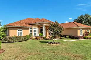 237 McLean Point, Winter Haven, FL 33884 - Photo 65