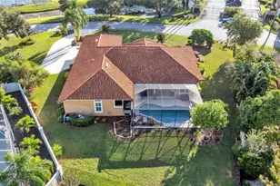 237 McLean Point, Winter Haven, FL 33884 - Photo 79