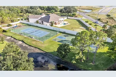 237 McLean Point, Winter Haven, FL 33884 - Photo 75