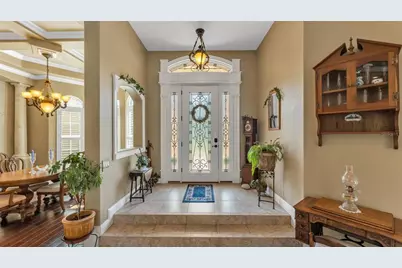 237 McLean Point, Winter Haven, FL 33884 - Photo 65