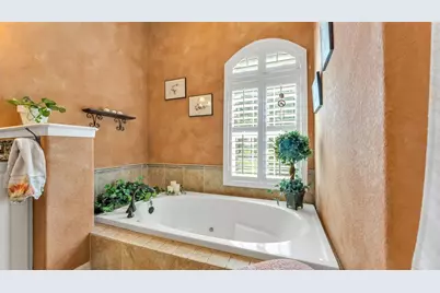 237 McLean Point, Winter Haven, FL 33884 - Photo 19