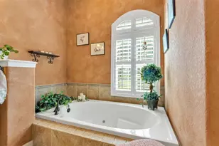 237 McLean Point, Winter Haven, FL 33884 - Photo 19