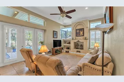 237 McLean Point, Winter Haven, FL 33884 - Photo 39