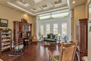 237 McLean Point, Winter Haven, FL 33884 - Photo 61