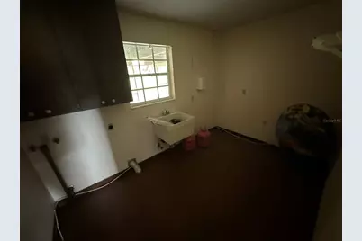 4303 Waring Road, Lakeland, FL 33811 - Photo 39